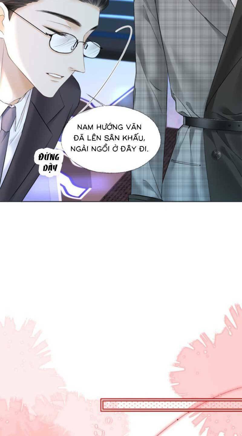 Ta Ở Hiện Đại Làm Đại Boss: Chapter 43