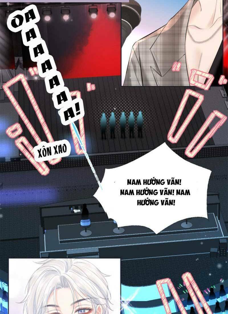 Ta Ở Hiện Đại Làm Đại Boss: Chapter 44