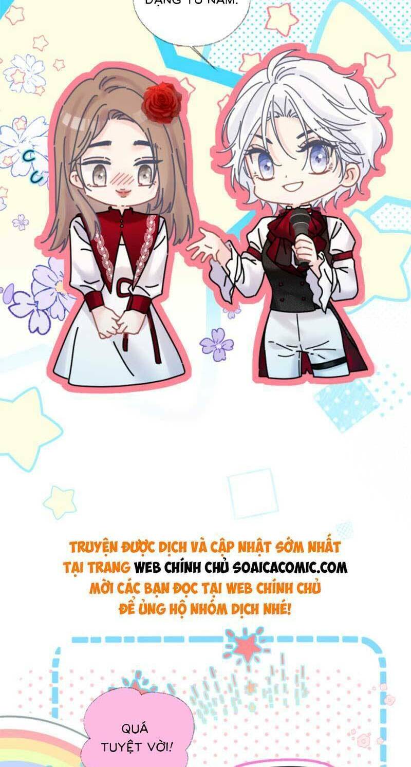 Ta Ở Hiện Đại Làm Đại Boss: Chapter 44