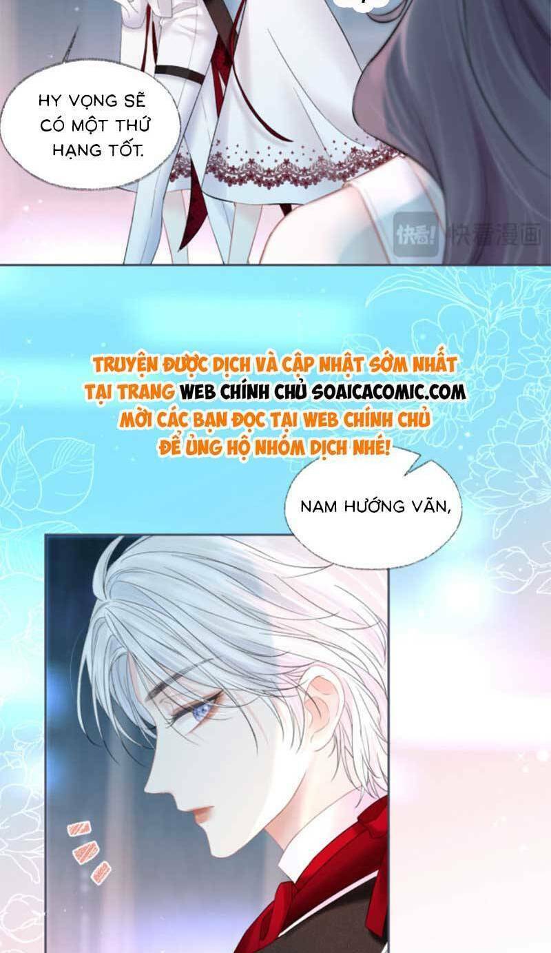 Ta Ở Hiện Đại Làm Đại Boss: Chapter 44