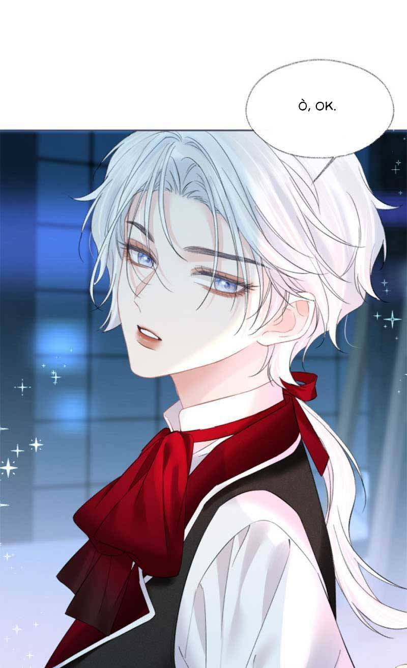 Ta Ở Hiện Đại Làm Đại Boss: Chapter 44