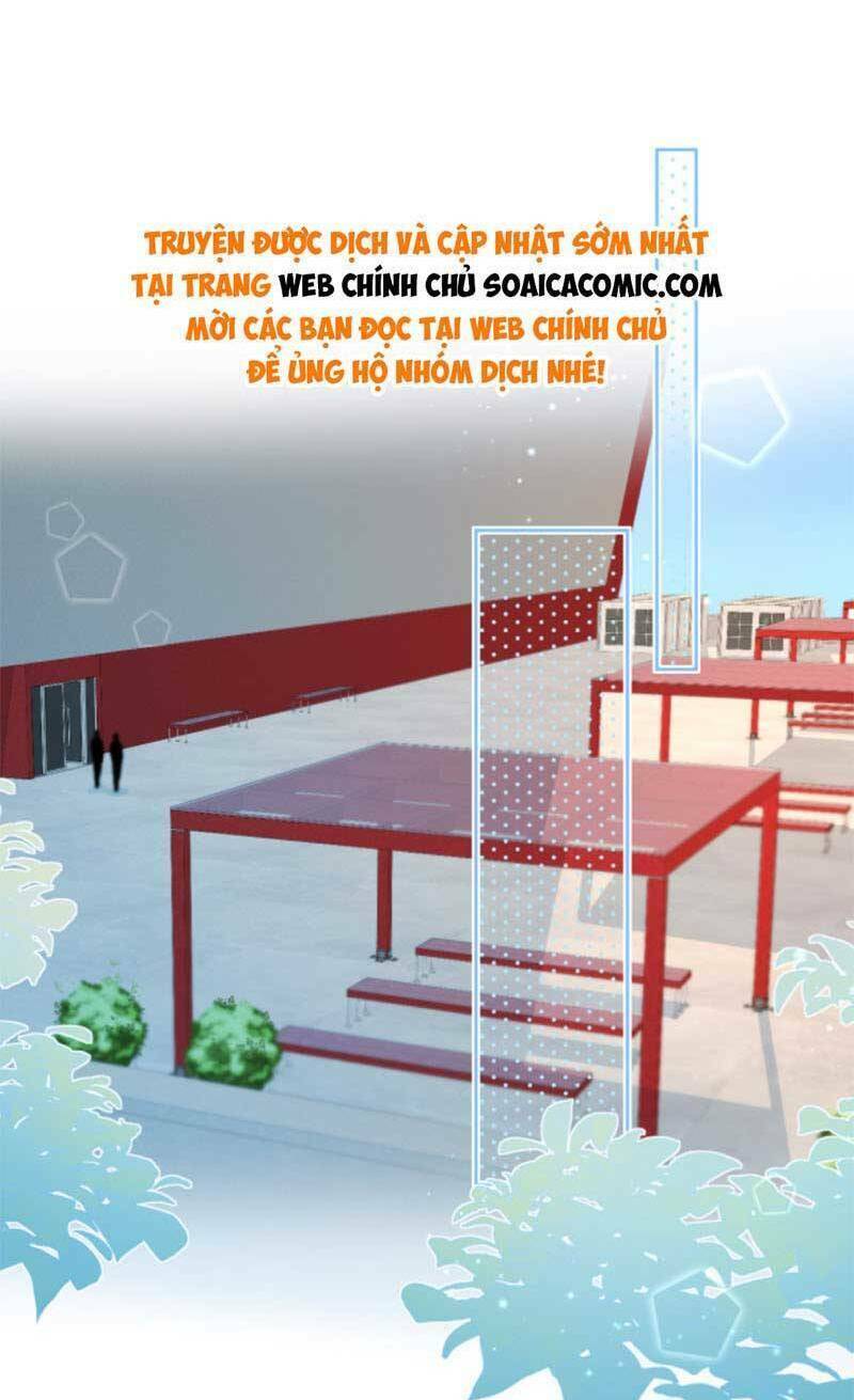 Ta Ở Hiện Đại Làm Đại Boss: Chapter 44