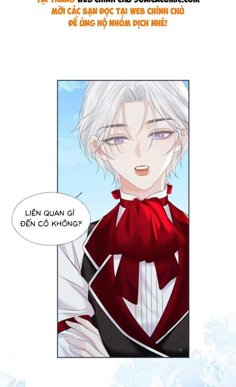 Ta Ở Hiện Đại Làm Đại Boss: Chapter 44