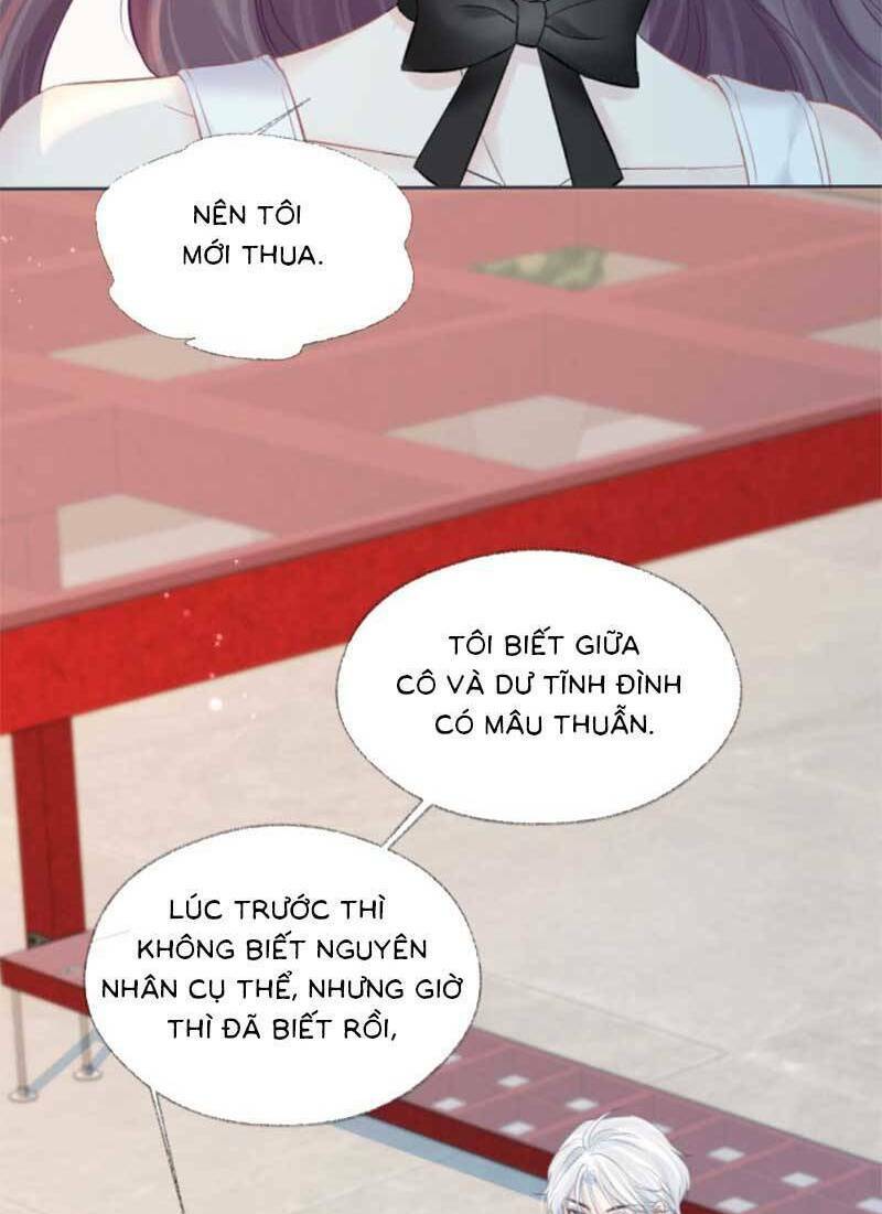 Ta Ở Hiện Đại Làm Đại Boss: Chapter 44