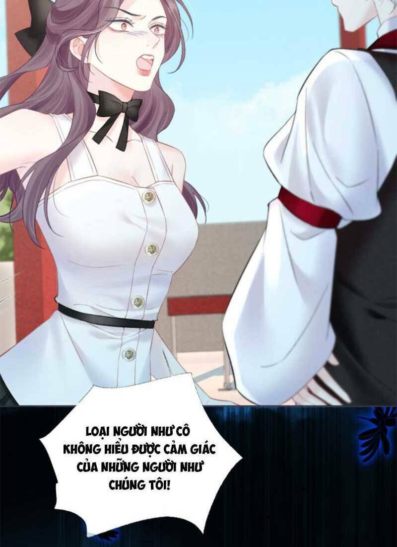 Ta Ở Hiện Đại Làm Đại Boss: Chapter 44