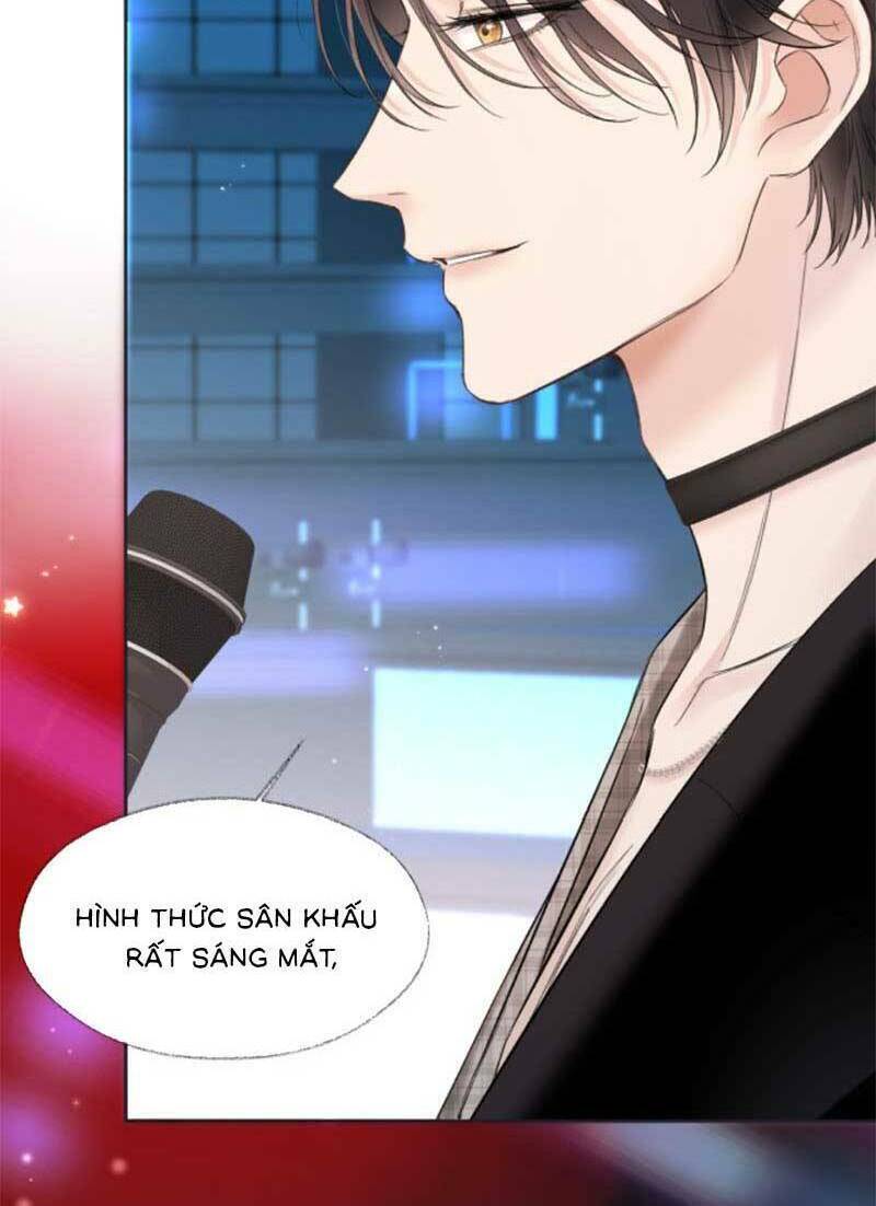 Ta Ở Hiện Đại Làm Đại Boss: Chapter 44