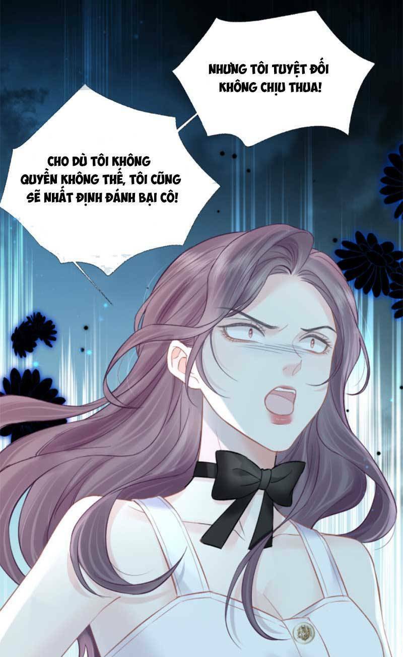 Ta Ở Hiện Đại Làm Đại Boss: Chapter 44