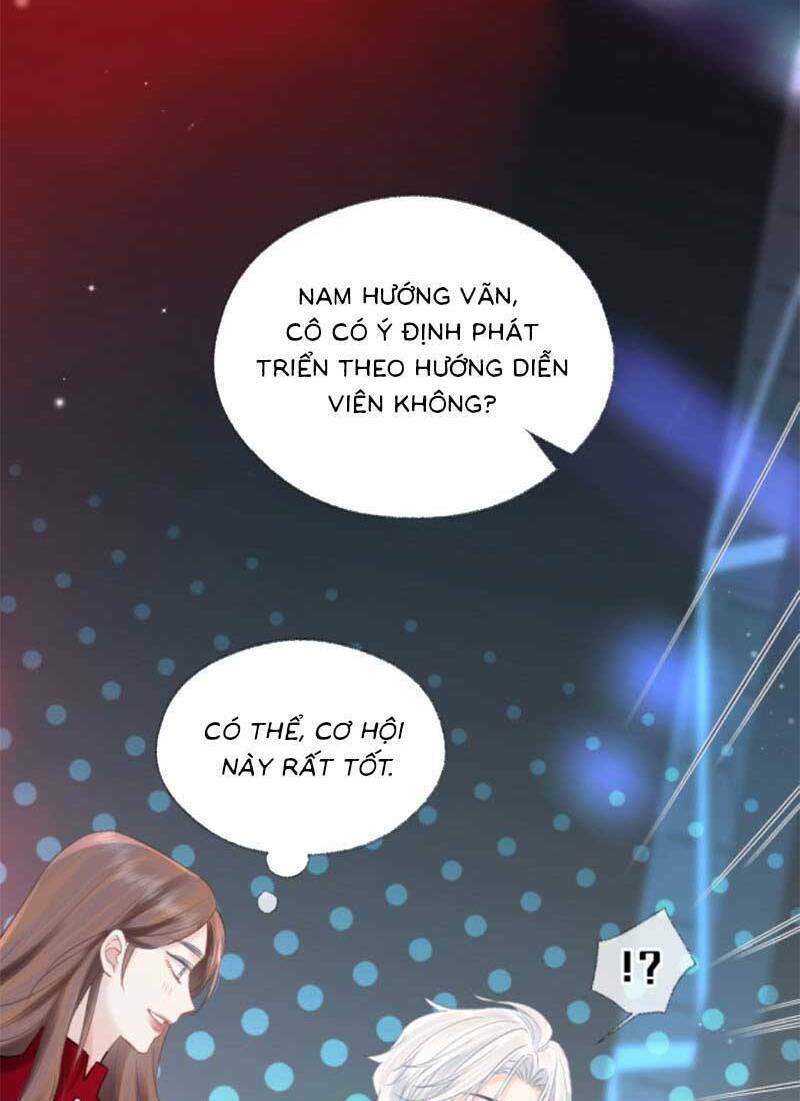 Ta Ở Hiện Đại Làm Đại Boss: Chapter 44