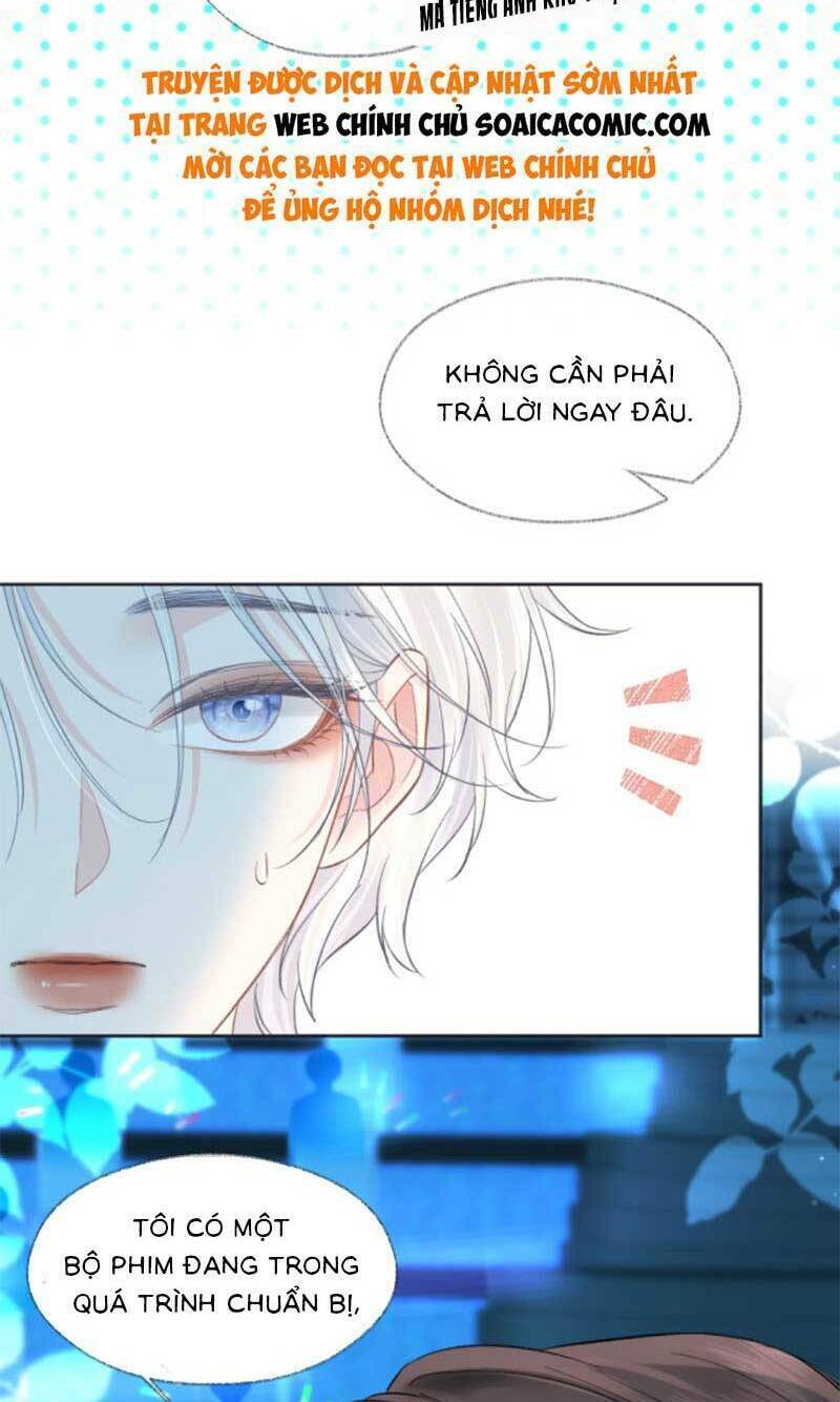 Ta Ở Hiện Đại Làm Đại Boss: Chapter 44