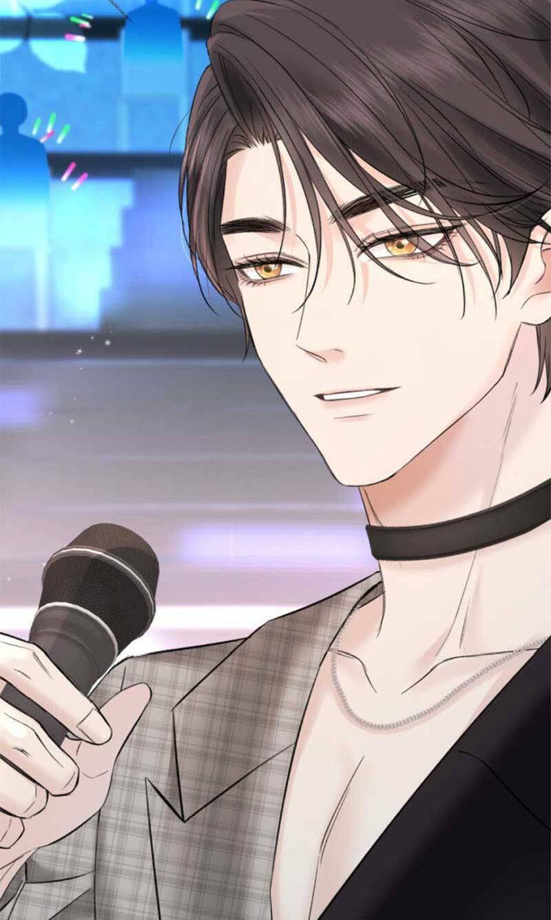 Ta Ở Hiện Đại Làm Đại Boss: Chapter 44