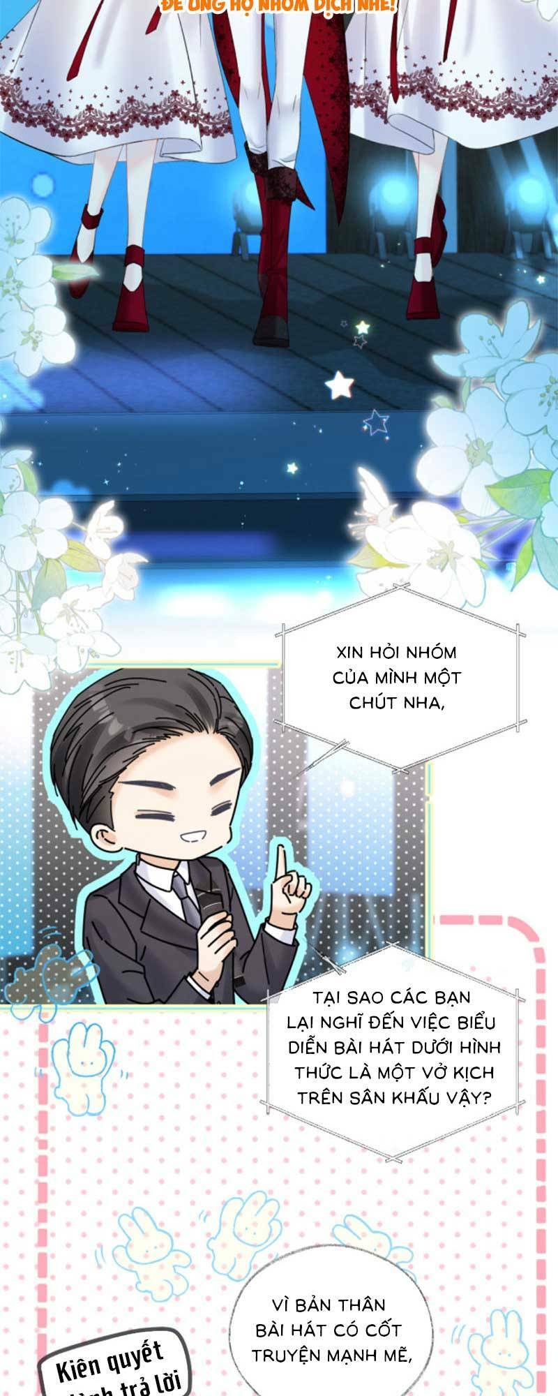 Ta Ở Hiện Đại Làm Đại Boss: Chapter 45