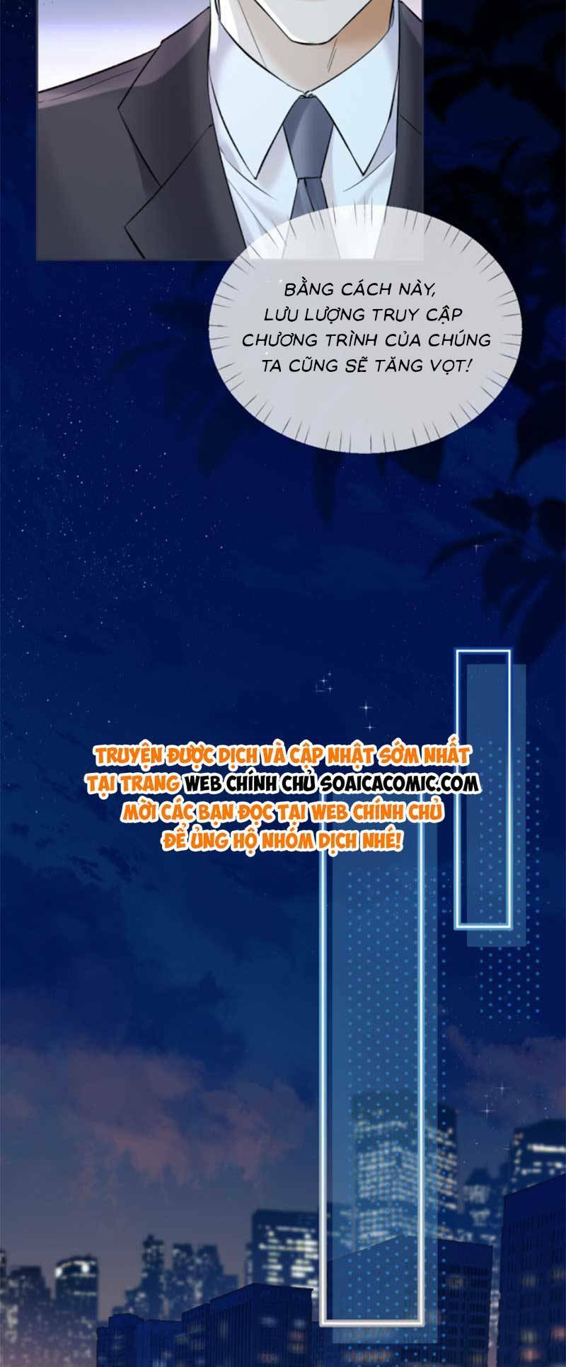 Ta Ở Hiện Đại Làm Đại Boss: Chapter 45