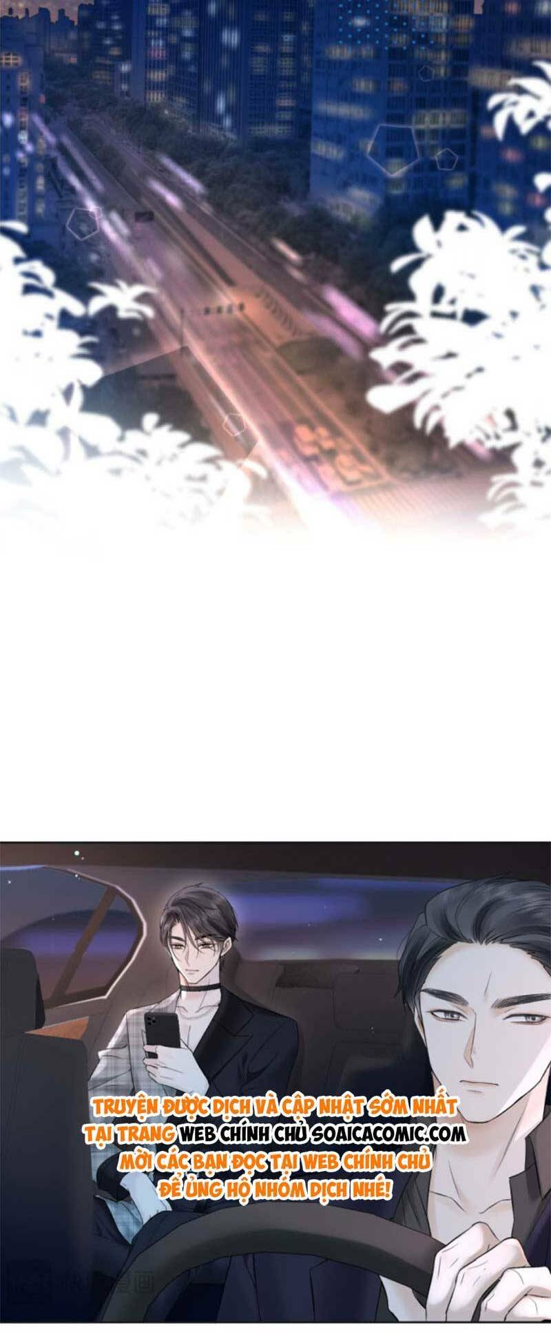 Ta Ở Hiện Đại Làm Đại Boss: Chapter 45