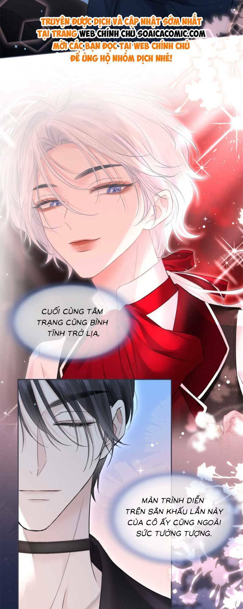 Ta Ở Hiện Đại Làm Đại Boss: Chapter 45