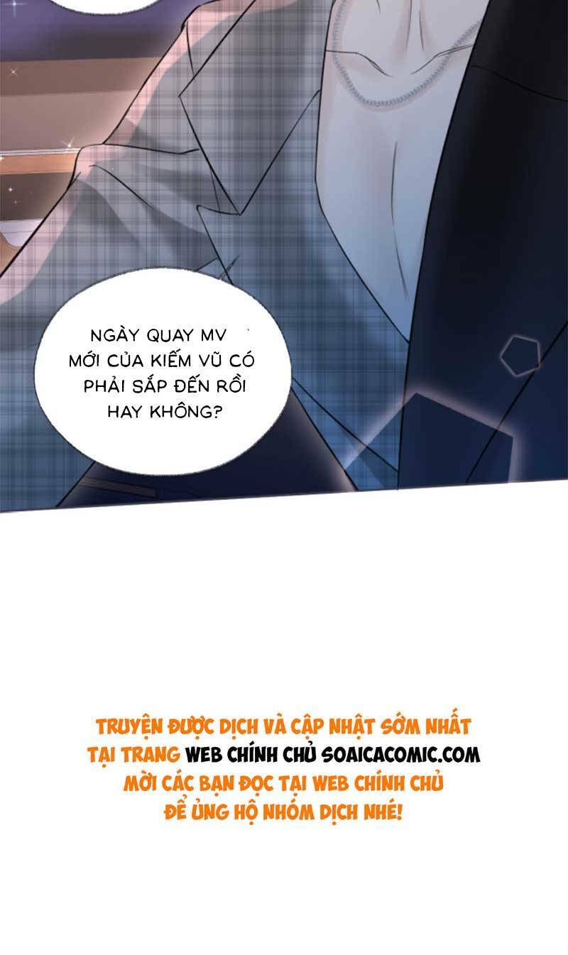 Ta Ở Hiện Đại Làm Đại Boss: Chapter 45