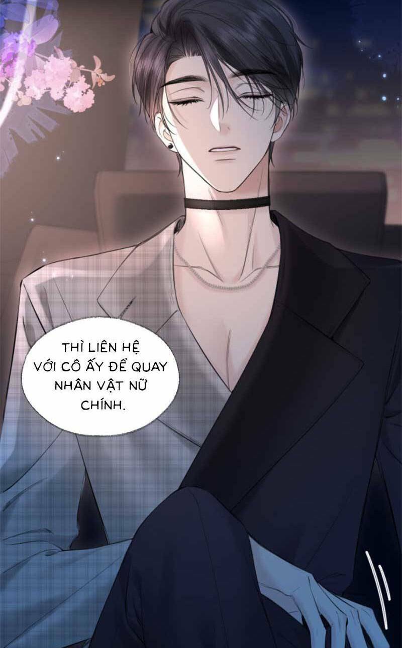 Ta Ở Hiện Đại Làm Đại Boss: Chapter 46