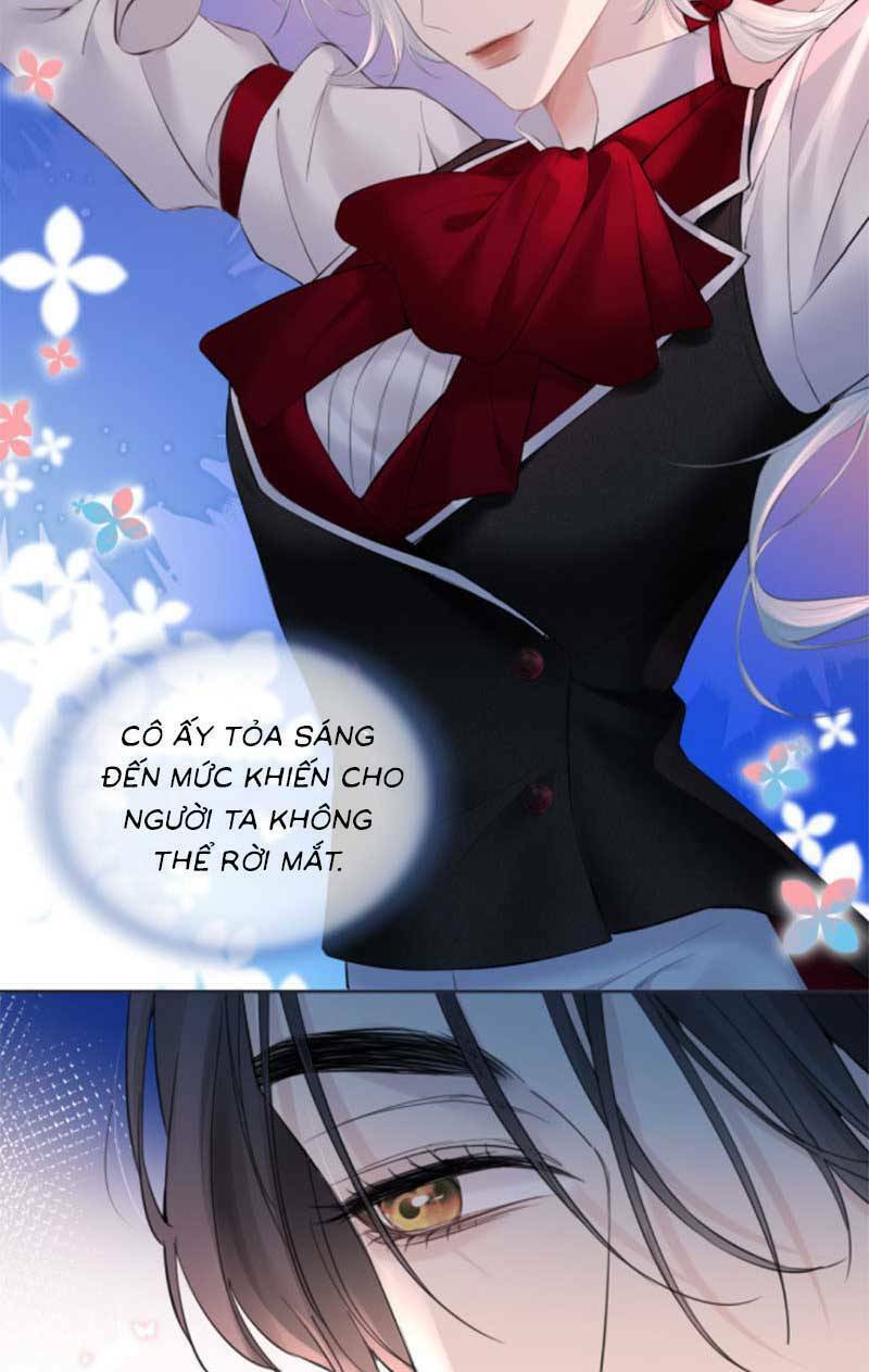 Ta Ở Hiện Đại Làm Đại Boss: Chapter 46