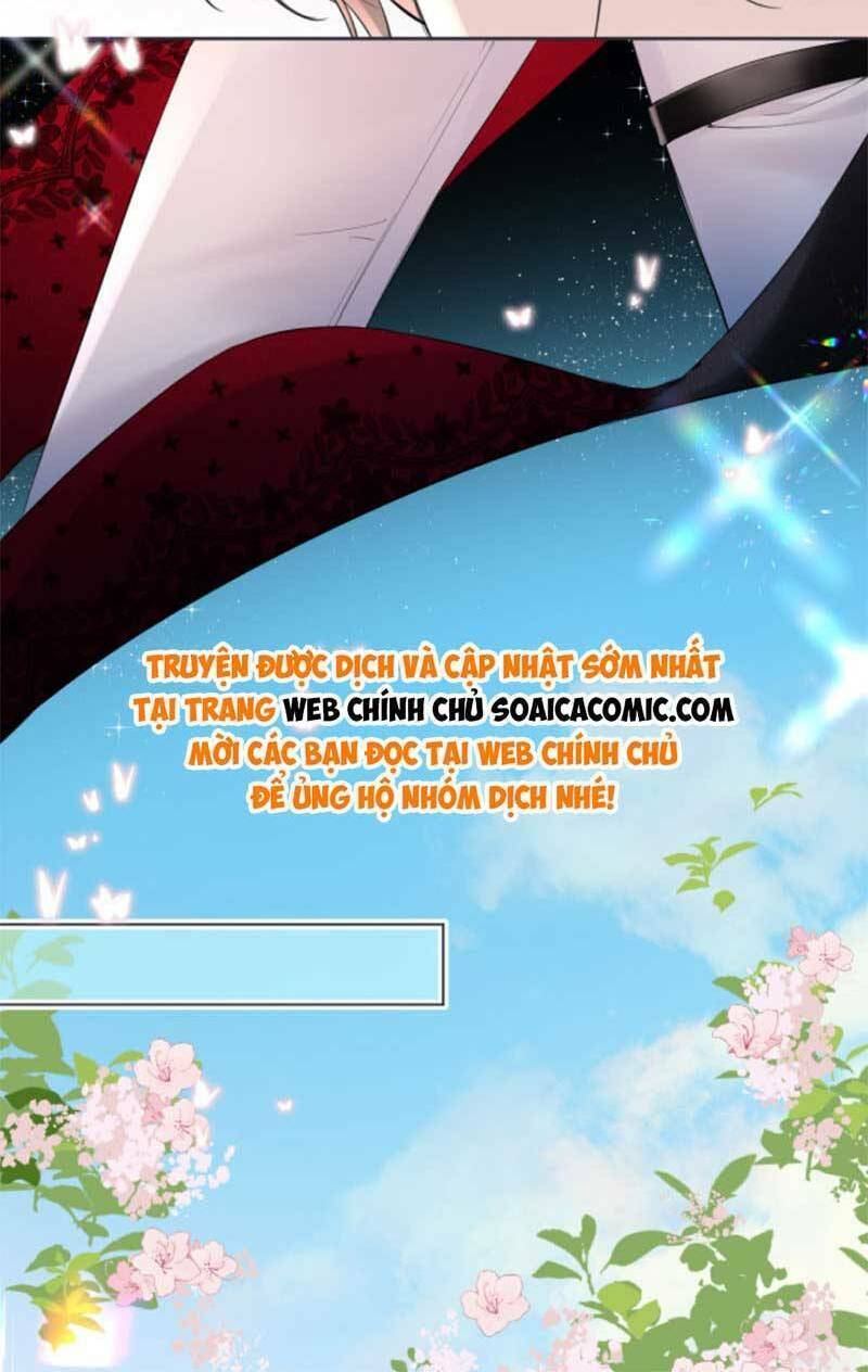 Ta Ở Hiện Đại Làm Đại Boss: Chapter 46