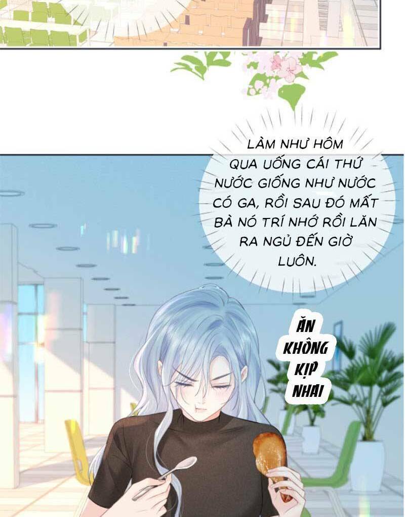 Ta Ở Hiện Đại Làm Đại Boss: Chapter 46