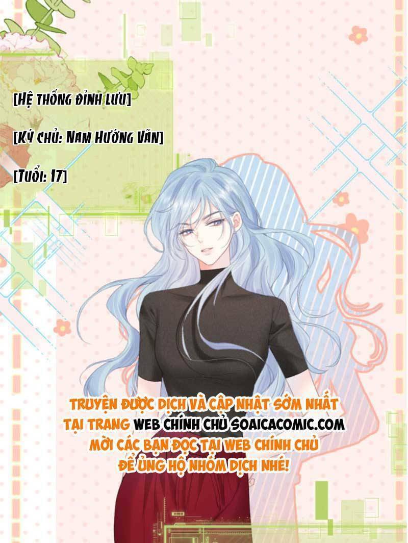 Ta Ở Hiện Đại Làm Đại Boss: Chapter 46