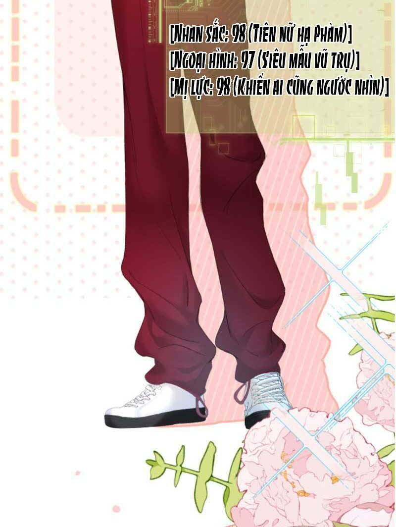Ta Ở Hiện Đại Làm Đại Boss: Chapter 46
