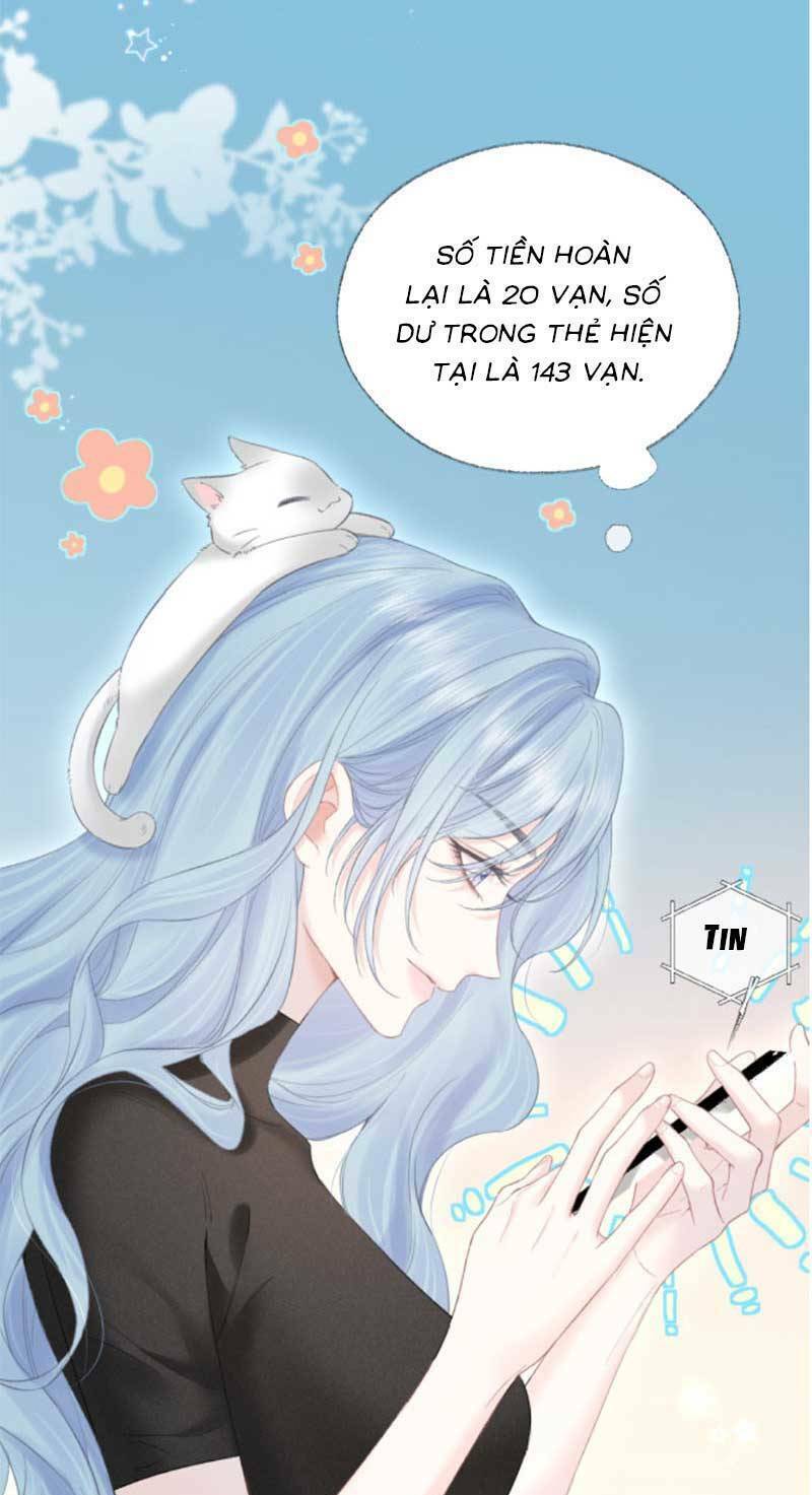 Ta Ở Hiện Đại Làm Đại Boss: Chapter 46