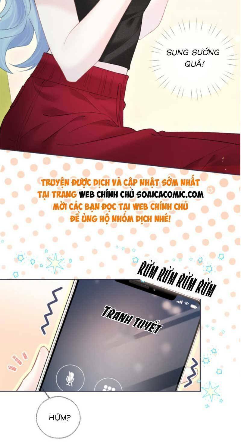 Ta Ở Hiện Đại Làm Đại Boss: Chapter 46