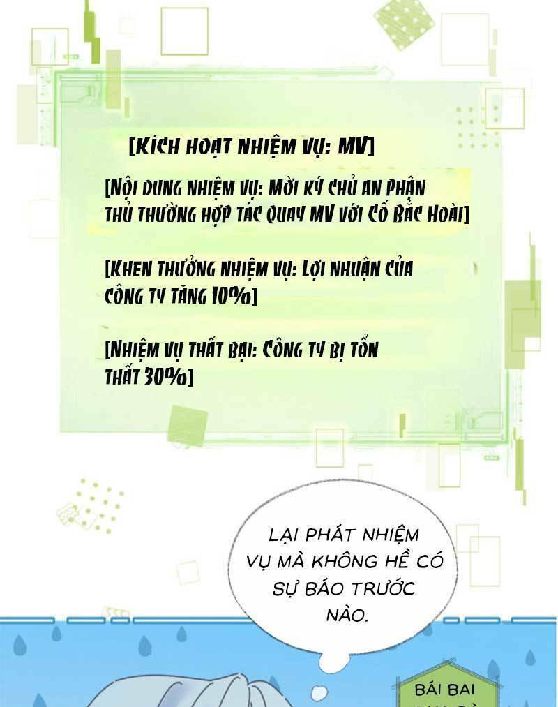 Ta Ở Hiện Đại Làm Đại Boss: Chapter 46