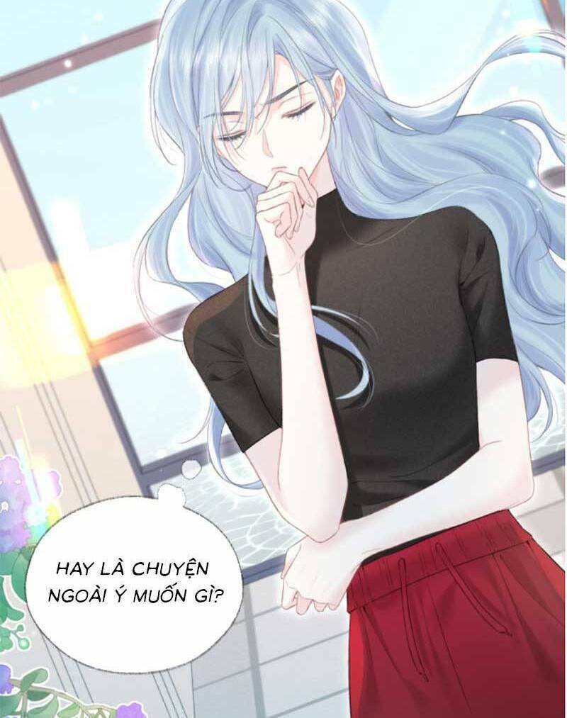 Ta Ở Hiện Đại Làm Đại Boss: Chapter 46