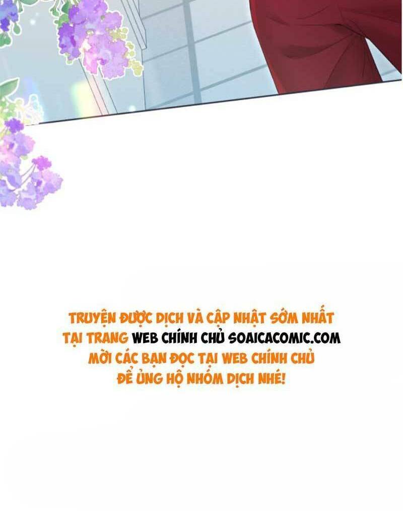 Ta Ở Hiện Đại Làm Đại Boss: Chapter 46