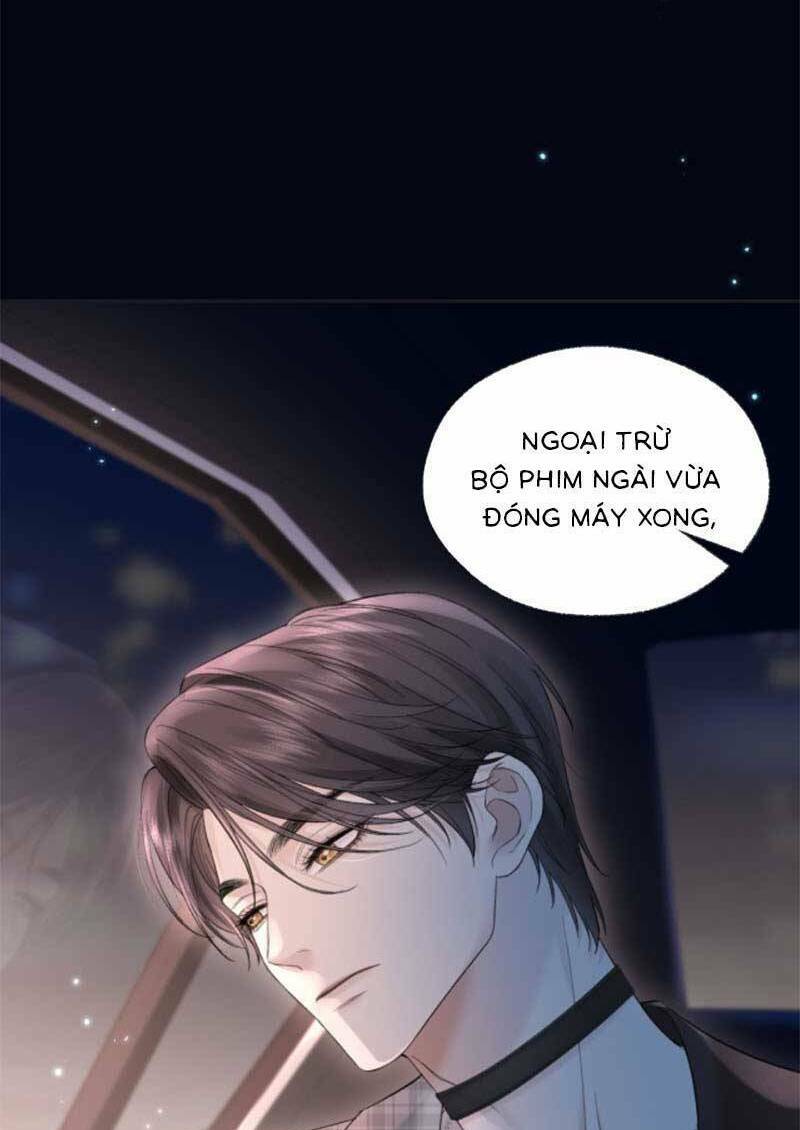Ta Ở Hiện Đại Làm Đại Boss: Chapter 46