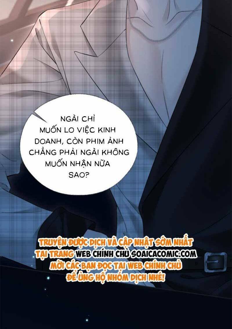 Ta Ở Hiện Đại Làm Đại Boss: Chapter 46