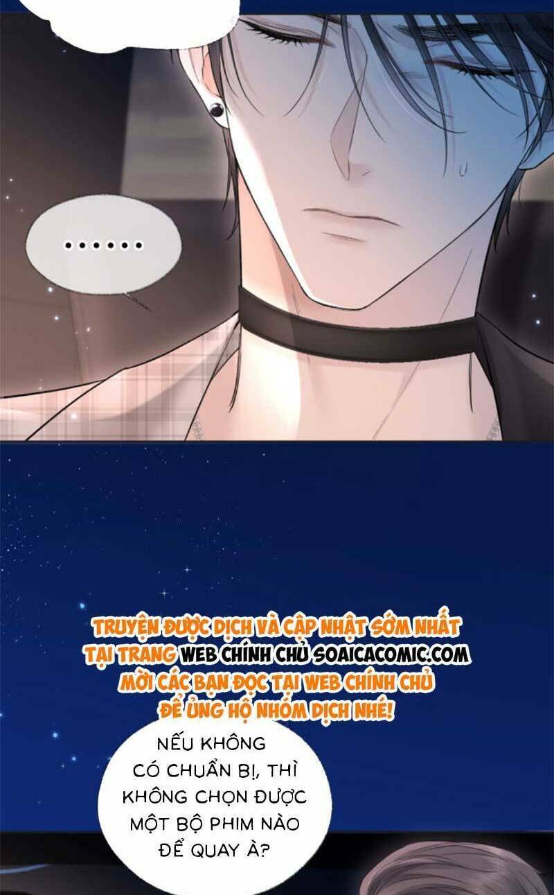 Ta Ở Hiện Đại Làm Đại Boss: Chapter 46