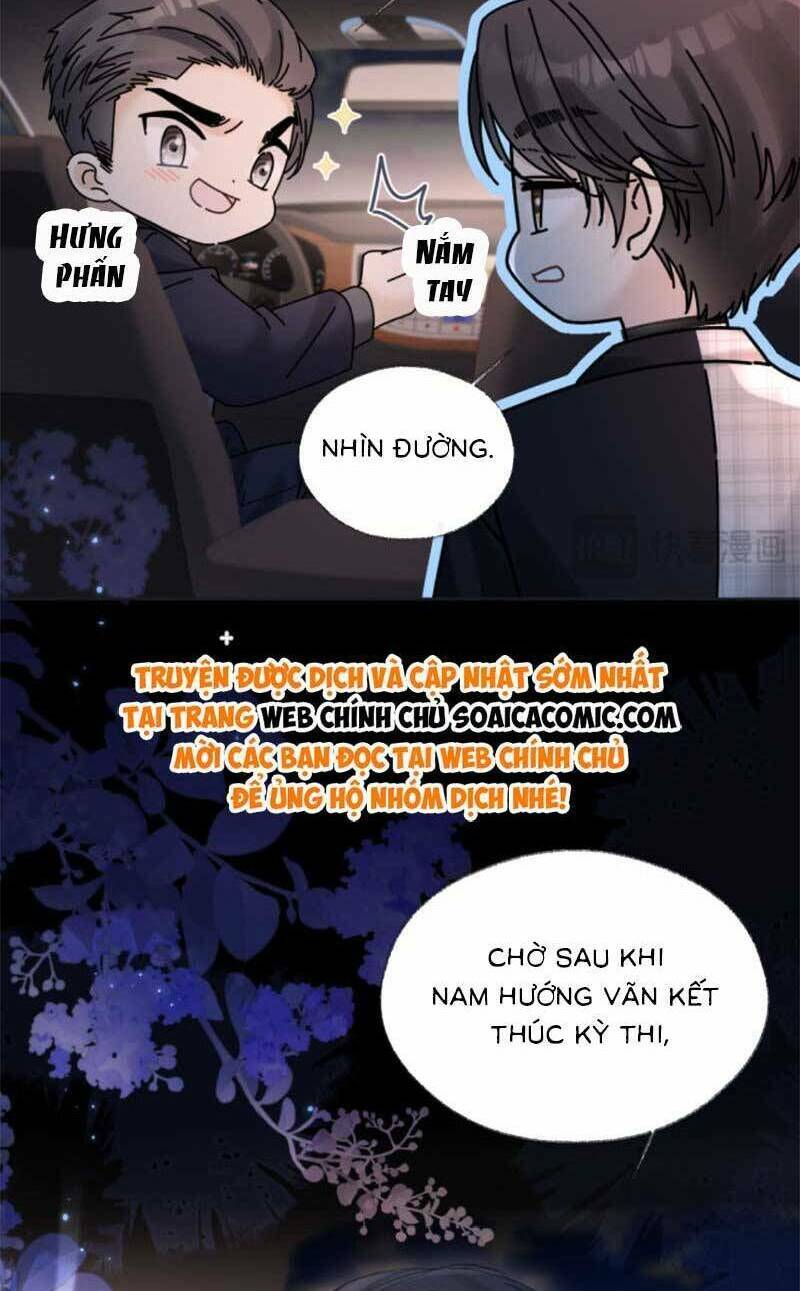 Ta Ở Hiện Đại Làm Đại Boss: Chapter 46