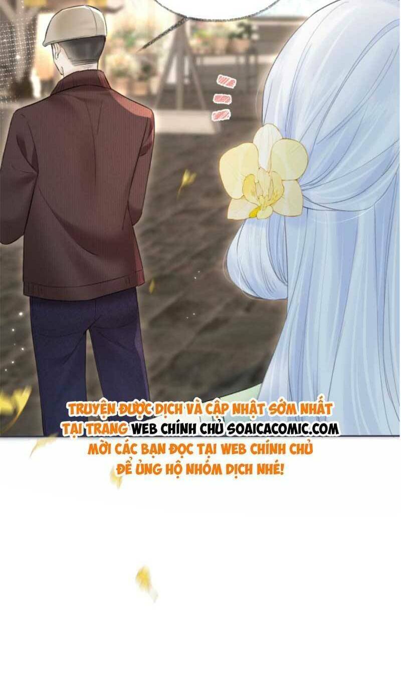 Ta Ở Hiện Đại Làm Đại Boss: Chapter 47
