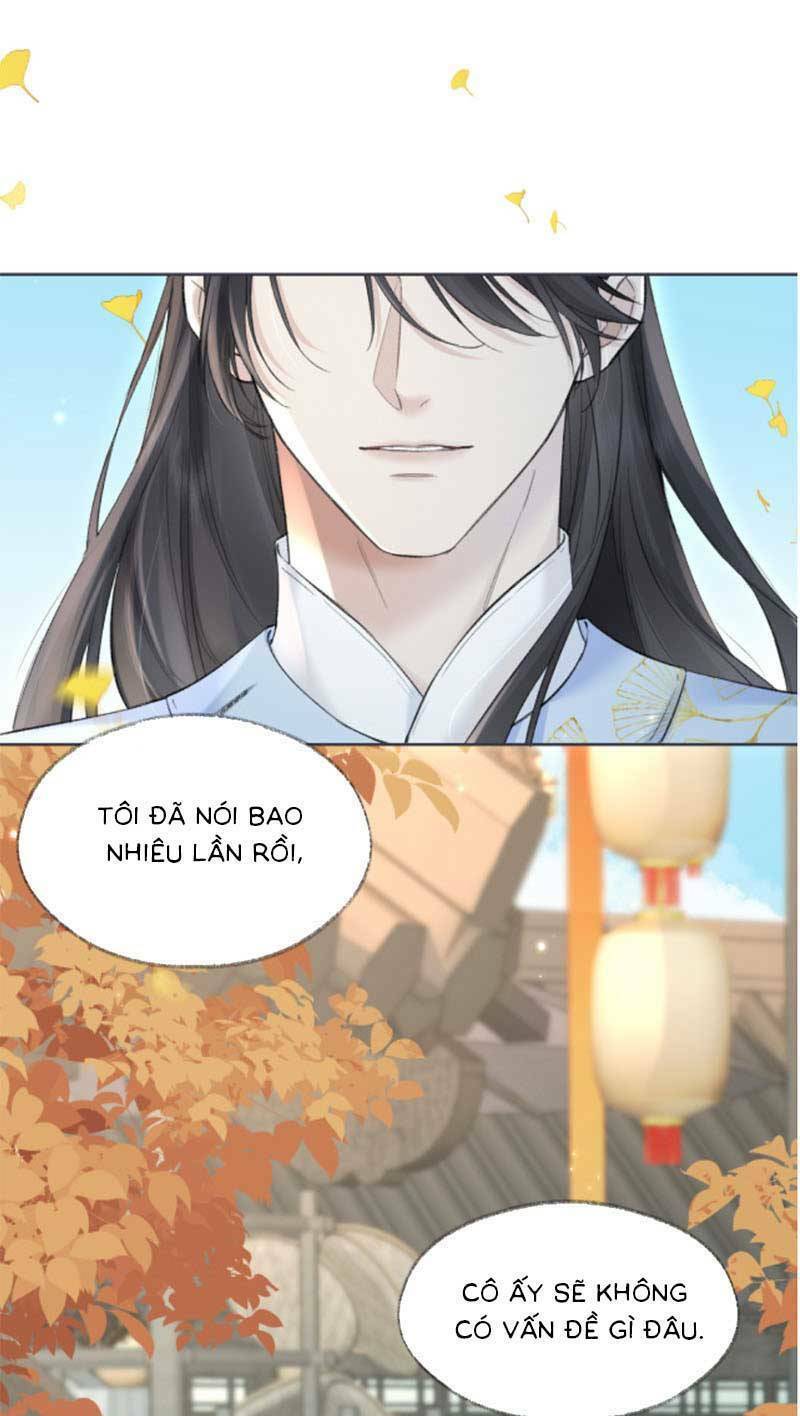 Ta Ở Hiện Đại Làm Đại Boss: Chapter 47