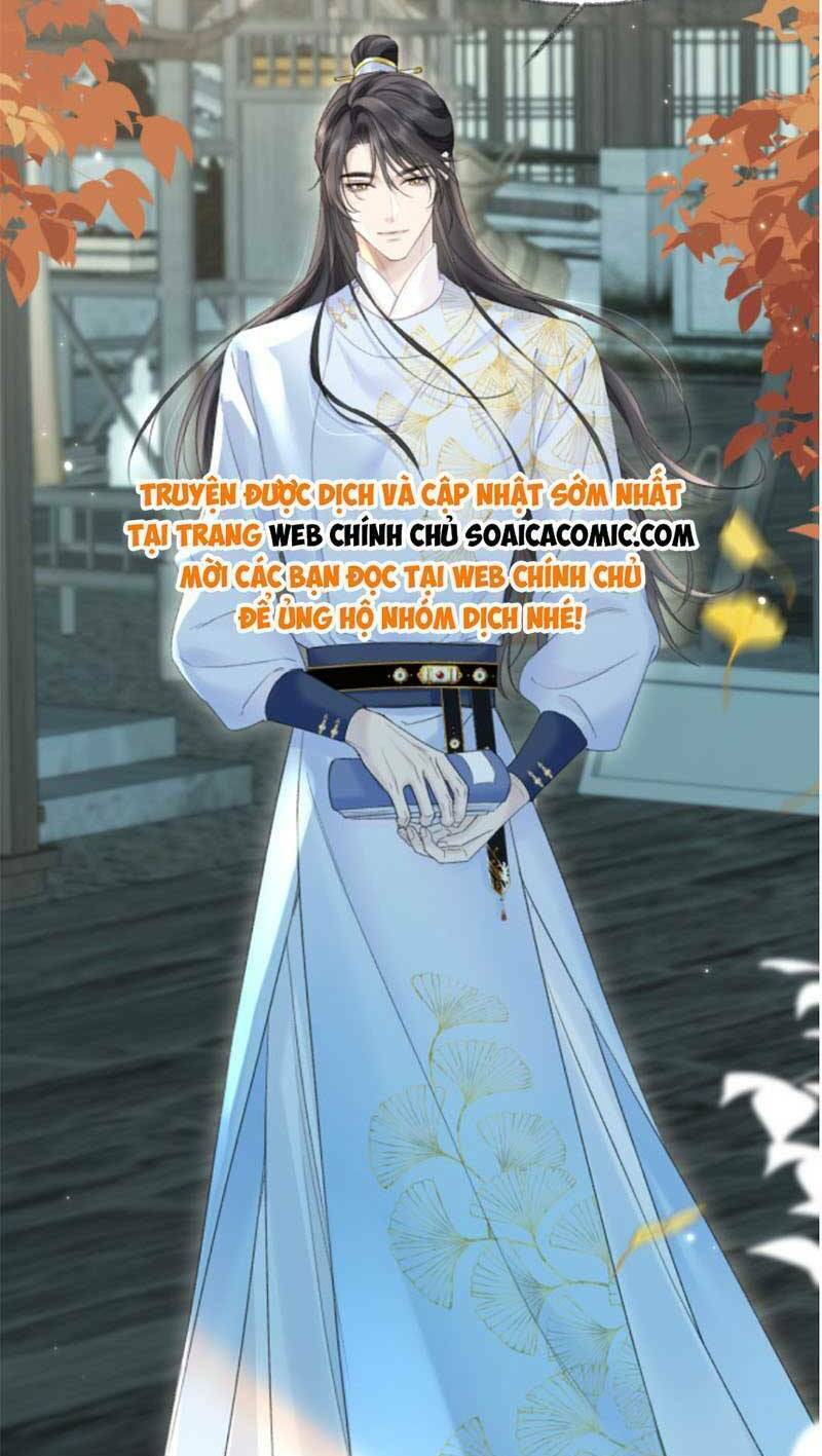 Ta Ở Hiện Đại Làm Đại Boss: Chapter 47
