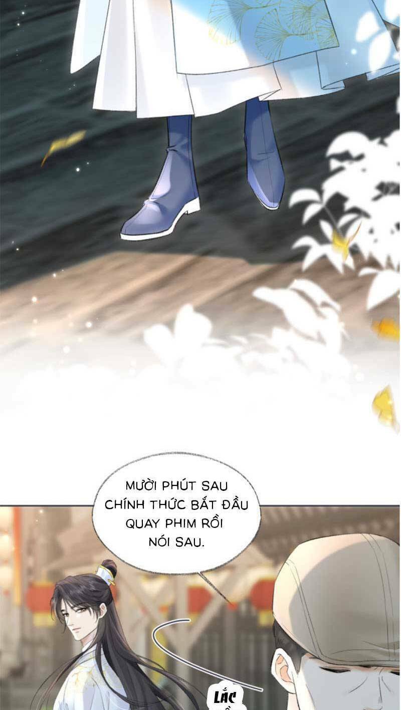 Ta Ở Hiện Đại Làm Đại Boss: Chapter 47