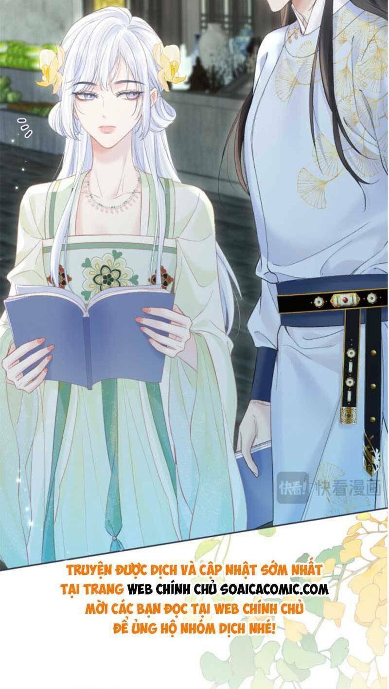 Ta Ở Hiện Đại Làm Đại Boss: Chapter 47