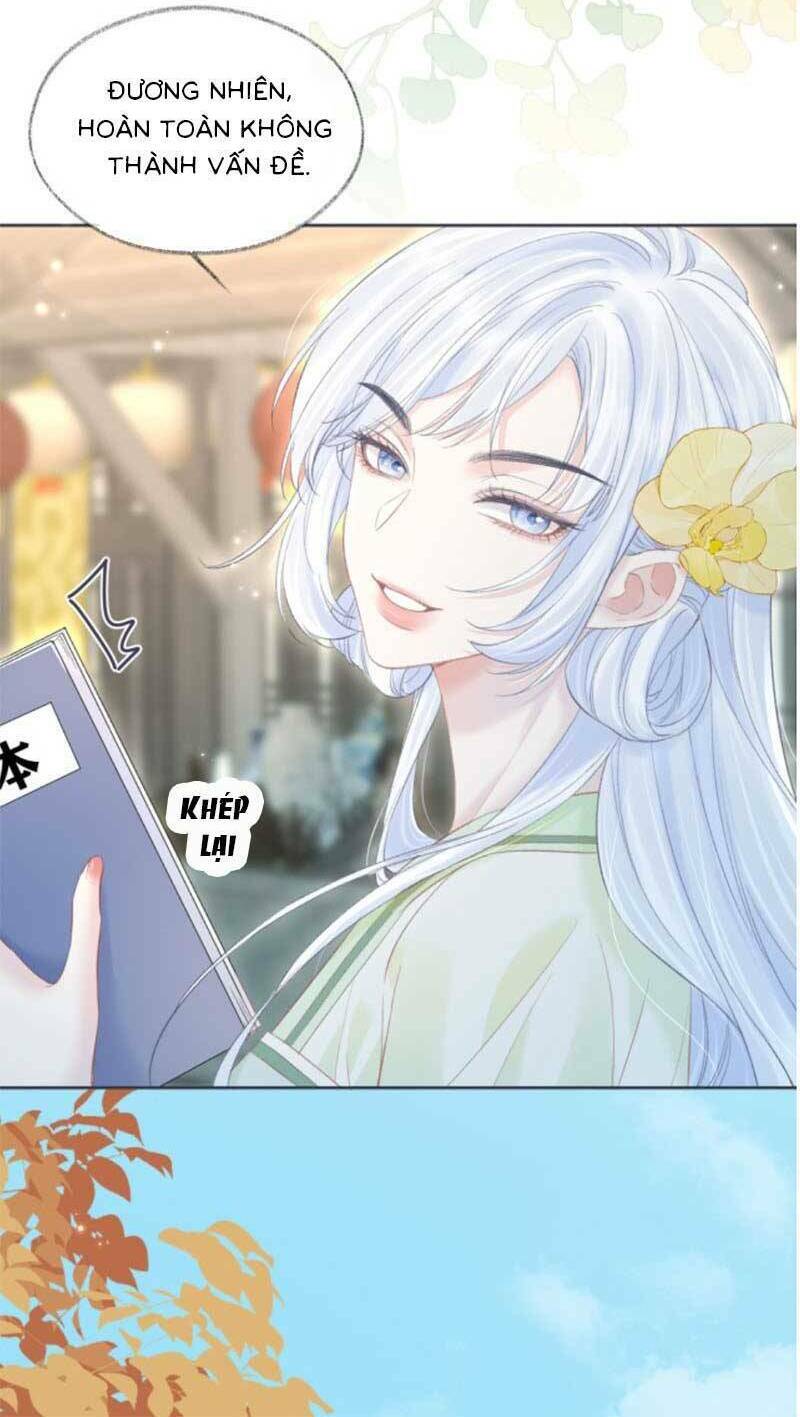 Ta Ở Hiện Đại Làm Đại Boss: Chapter 47