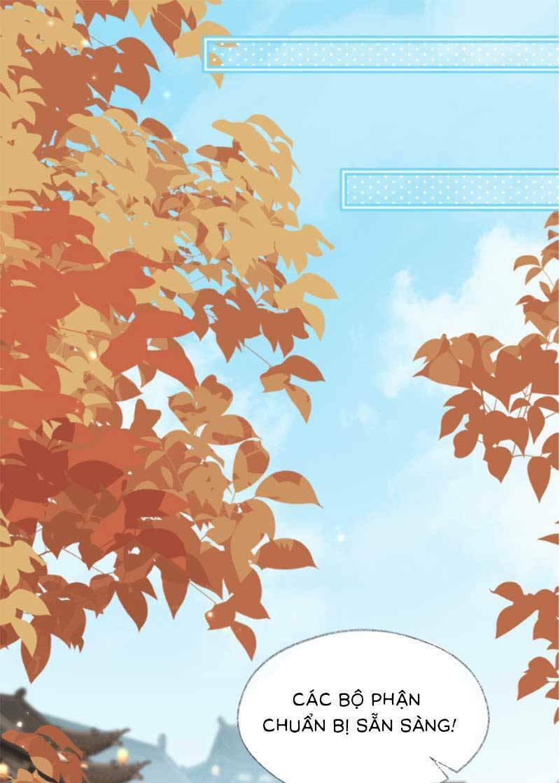 Ta Ở Hiện Đại Làm Đại Boss: Chapter 47