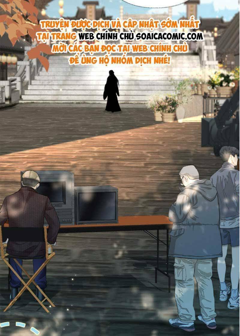 Ta Ở Hiện Đại Làm Đại Boss: Chapter 47