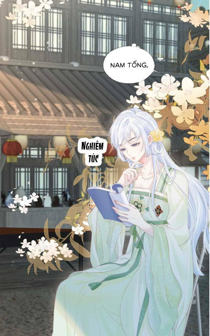 Ta Ở Hiện Đại Làm Đại Boss: Chapter 47