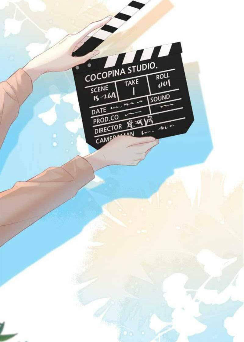 Ta Ở Hiện Đại Làm Đại Boss: Chapter 47