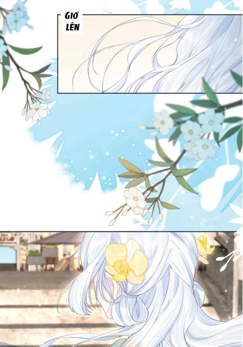 Ta Ở Hiện Đại Làm Đại Boss: Chapter 47