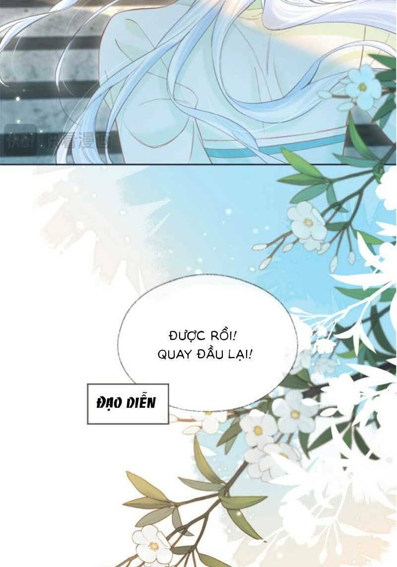 Ta Ở Hiện Đại Làm Đại Boss: Chapter 47