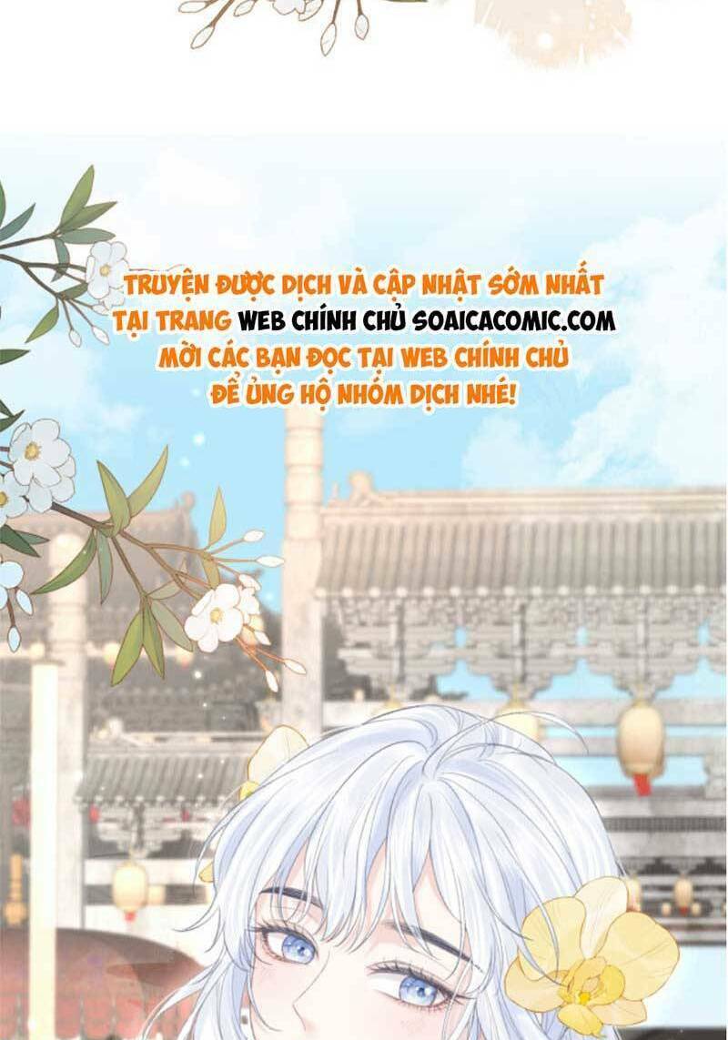 Ta Ở Hiện Đại Làm Đại Boss: Chapter 47