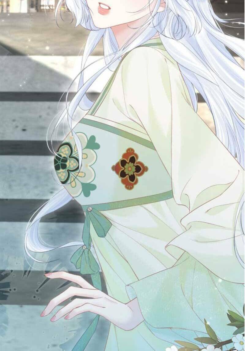 Ta Ở Hiện Đại Làm Đại Boss: Chapter 47