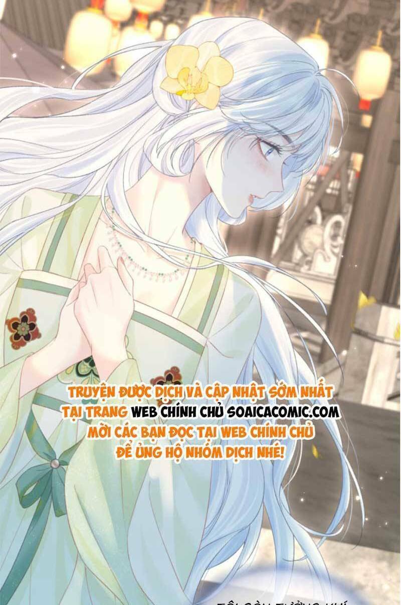 Ta Ở Hiện Đại Làm Đại Boss: Chapter 47