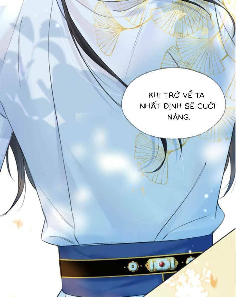 Ta Ở Hiện Đại Làm Đại Boss: Chapter 47
